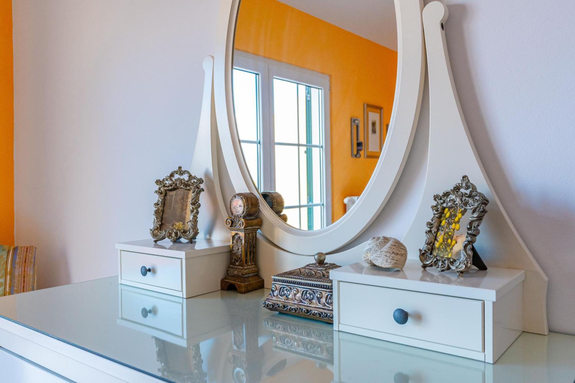 House 4 You Lumbarda Buitenkant foto